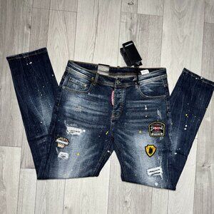 Dsquared2 Jeans